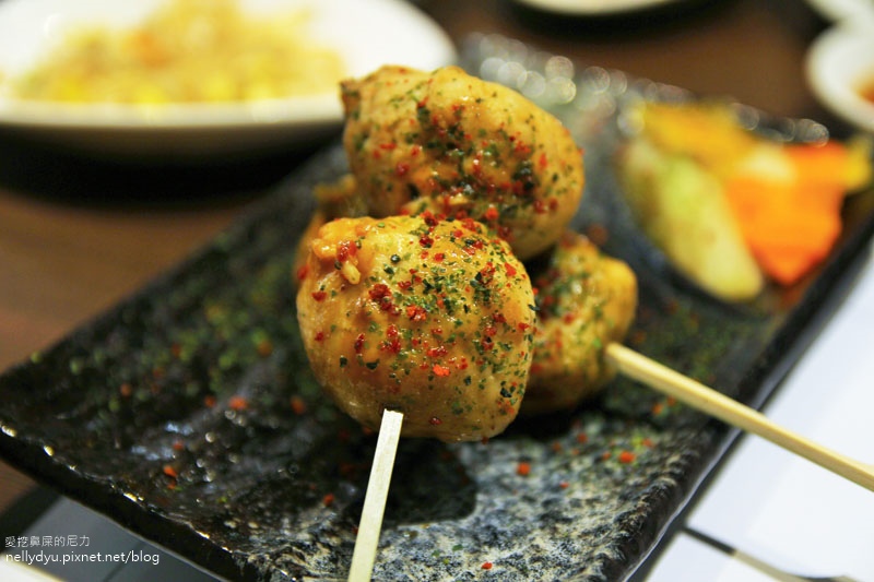 涓豆腐- 精緻韓式料理第一品牌31.JPG