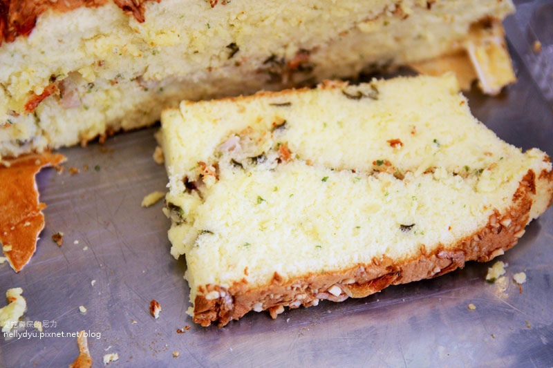 品銘無油現烤蛋糕24.JPG