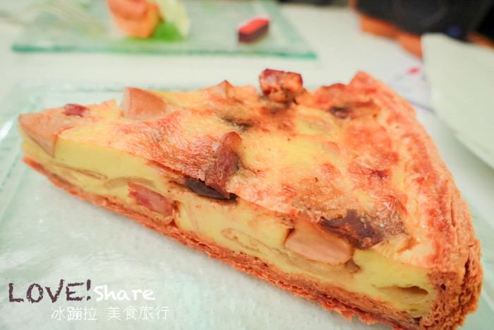 青木定治甜點,Sadaharu Aoki,台北下午茶,台北約會餐廳推薦