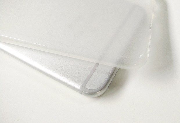  photo IMG20150401143728.jpg