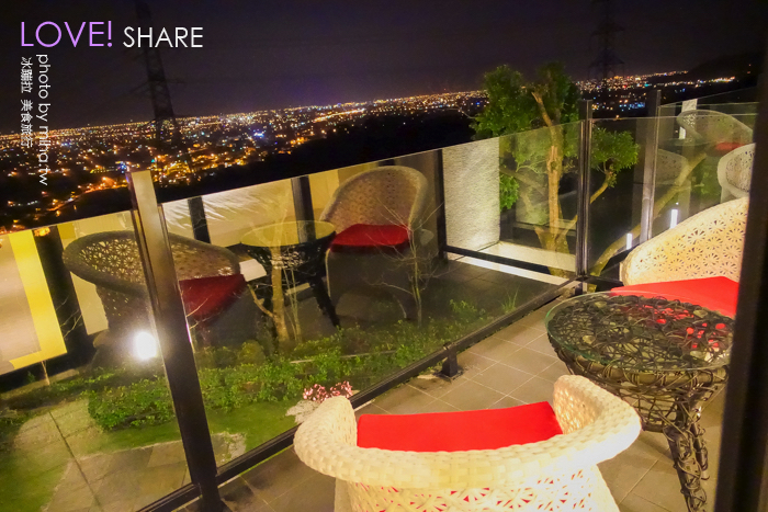 宜蘭月光石度假會館,宜蘭住宿,宜蘭民宿