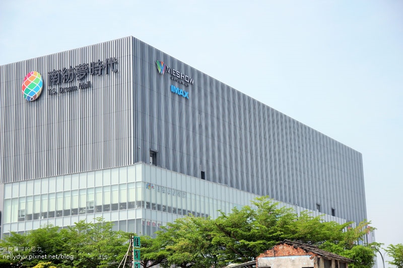 涓豆腐- 精緻韓式料理第一品牌02.JPG