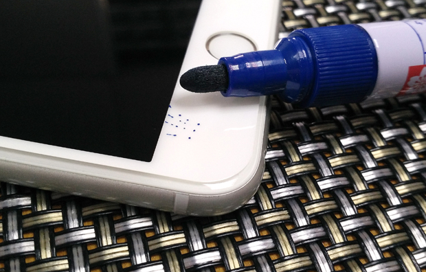  photo IMG20150401134903.jpg