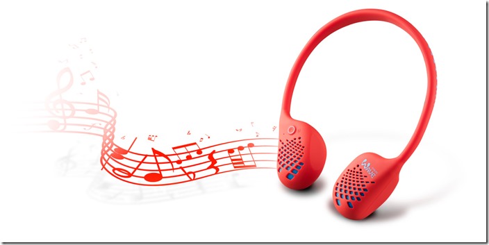 GOLiFE WAVE 代表圖