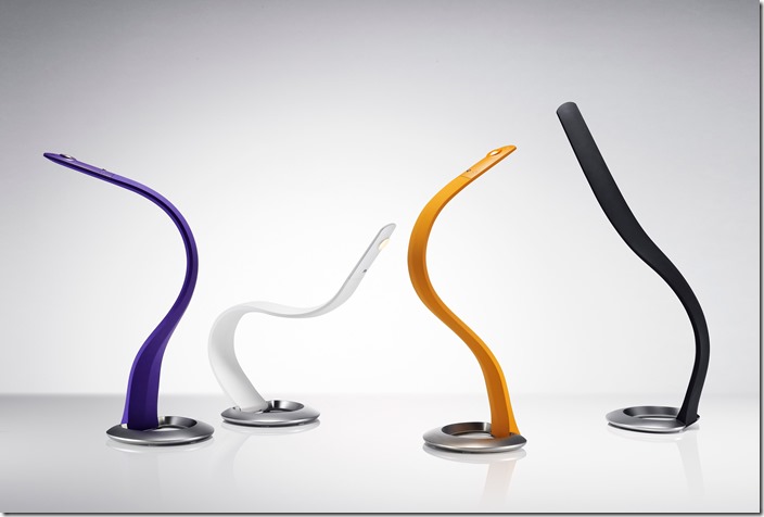 Hatha Product Photo_four colors_2