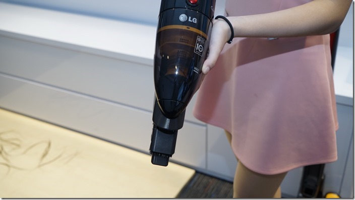 LG-CordZero_044