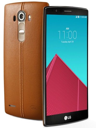 LG-G4-2