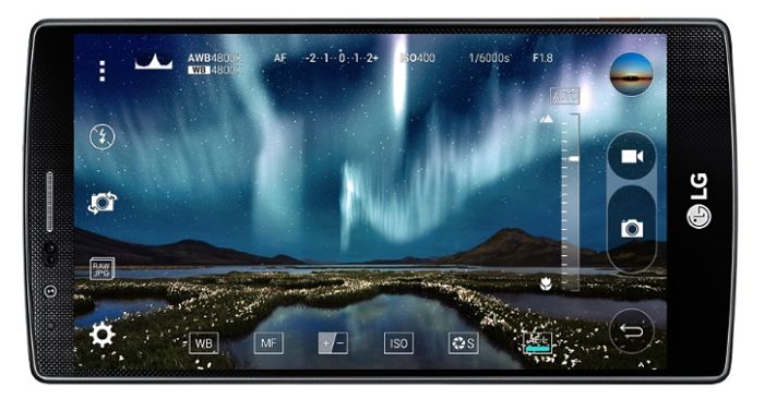 LG-G4-4