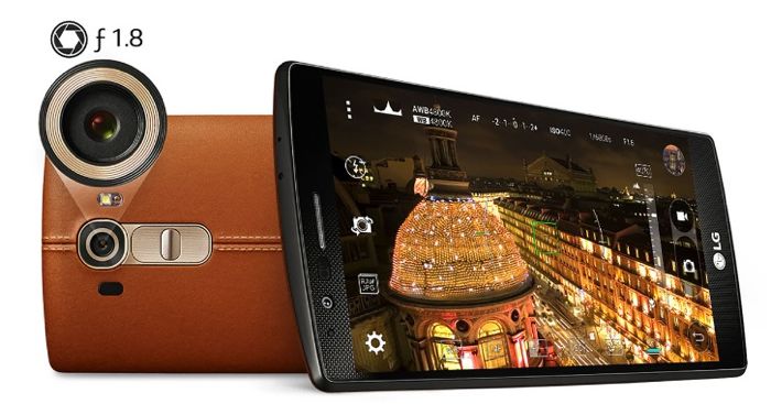 LG-G4-5