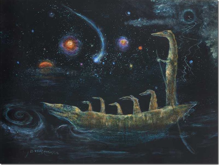 Leonora-Carrington-10