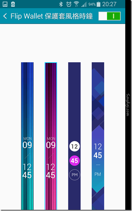 Screenshot_2015-04-02-20-27-19