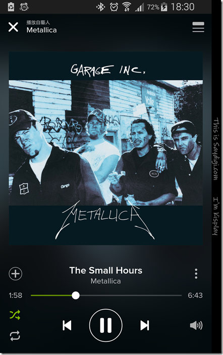 Screenshot_2015-04-17-18-30-25