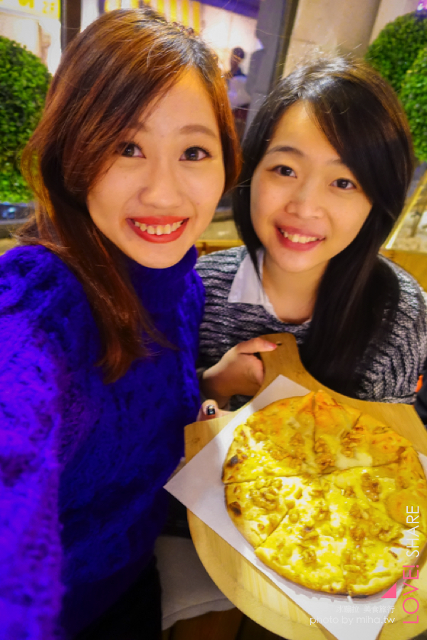 阿諾碟子,師大好吃餐廳,師大餐廳,台北聚會餐廳