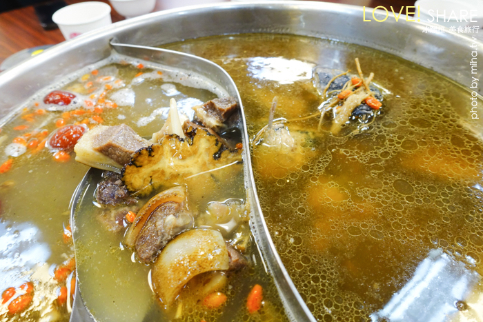 帝王食補,桃園朋友聚餐餐廳