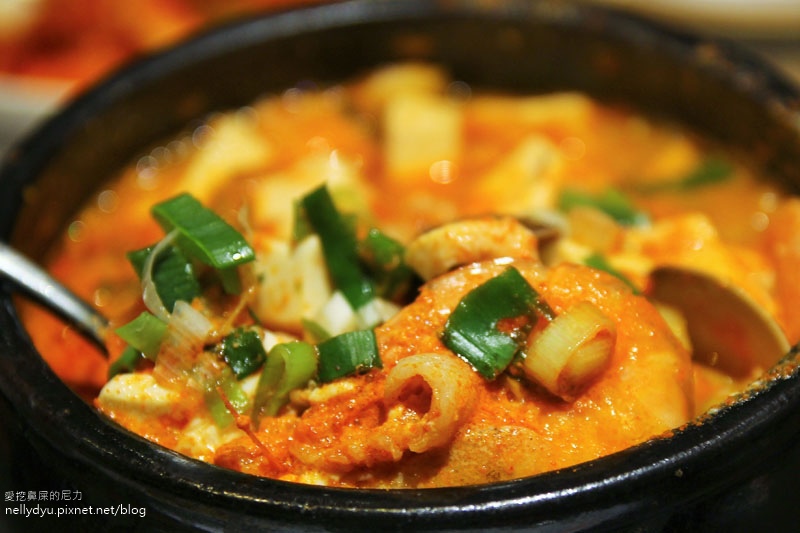 涓豆腐- 精緻韓式料理第一品牌18.JPG