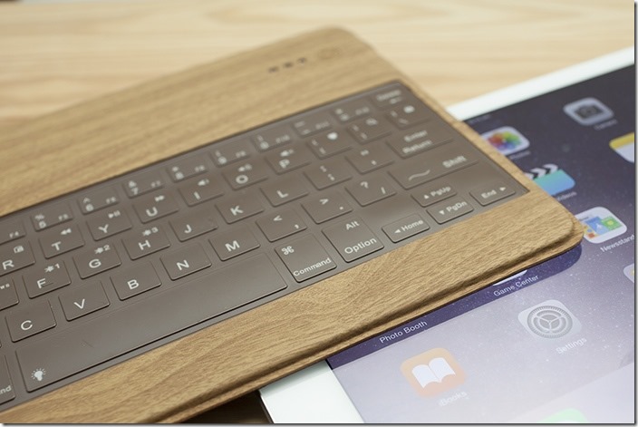 a9eae2e73d5a9a422103987a920fd7e3_original