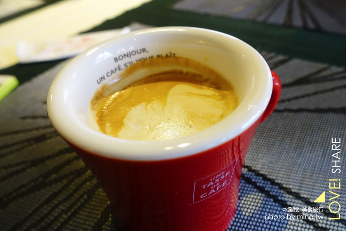 台北窯烤披薩,台北手工比薩,松江南京美食,義大利米蘭