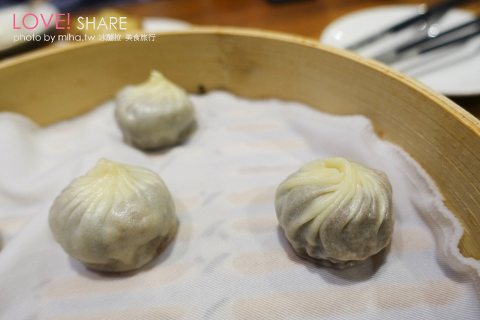 鼎泰豐必吃,台灣必吃美食,台灣美食,鼎泰豐點菜