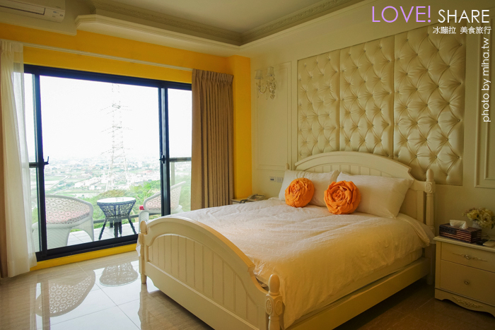 宜蘭月光石度假會館,宜蘭住宿,宜蘭民宿