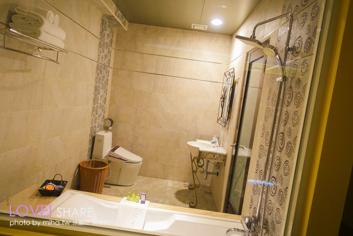 宜蘭月光石度假會館,宜蘭住宿,宜蘭民宿