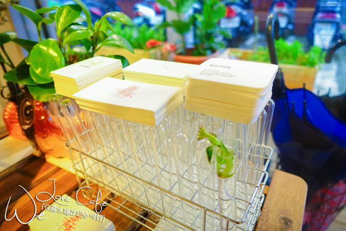 台北咖啡廳,台北下午茶,提拉米蘇