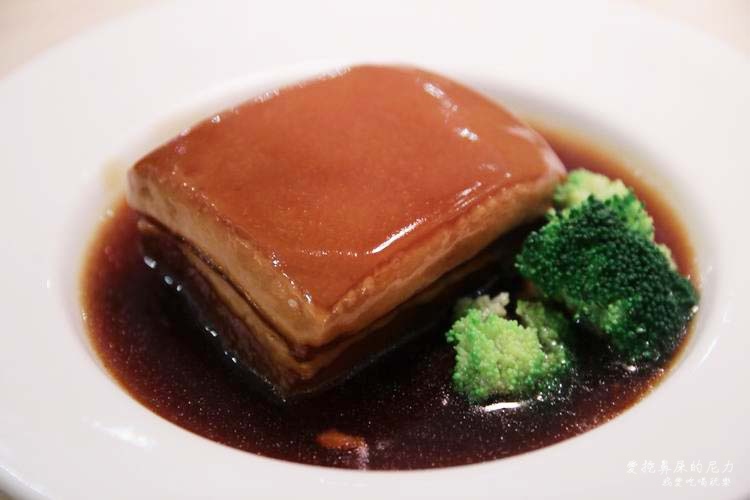 爸爸媽媽私房菜14.JPG 爸爸媽媽私房菜14.JPG