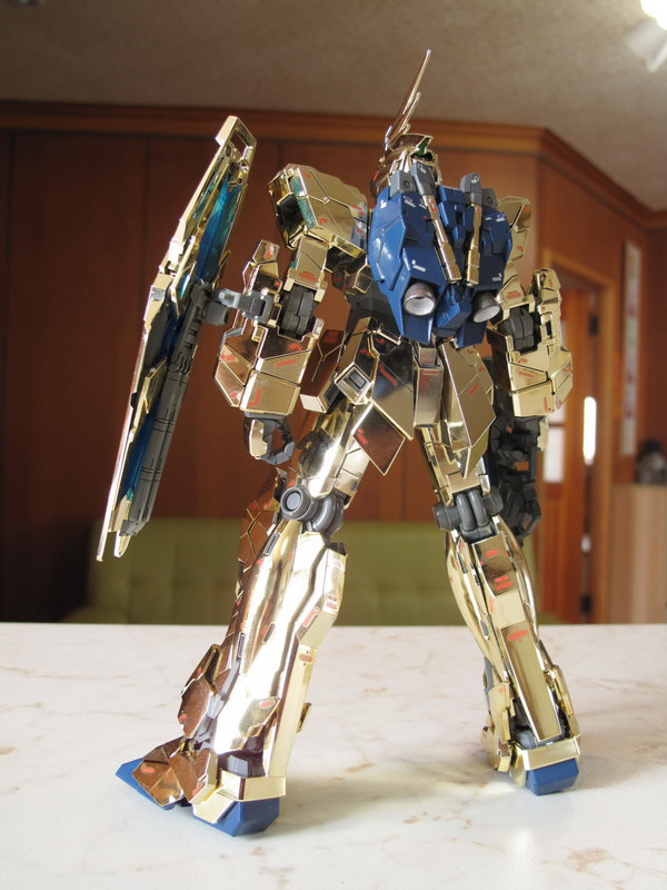 MPhenex-03