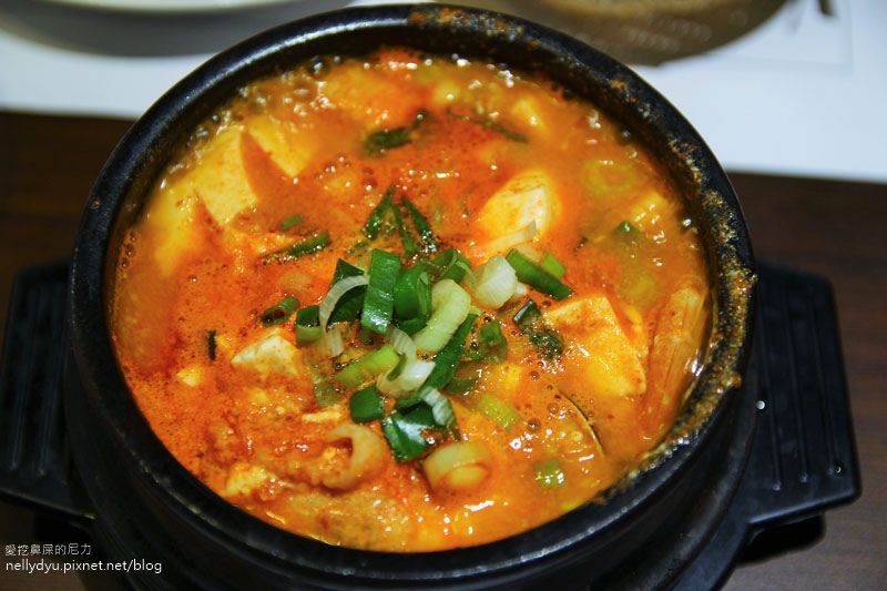 涓豆腐- 精緻韓式料理第一品牌17.JPG