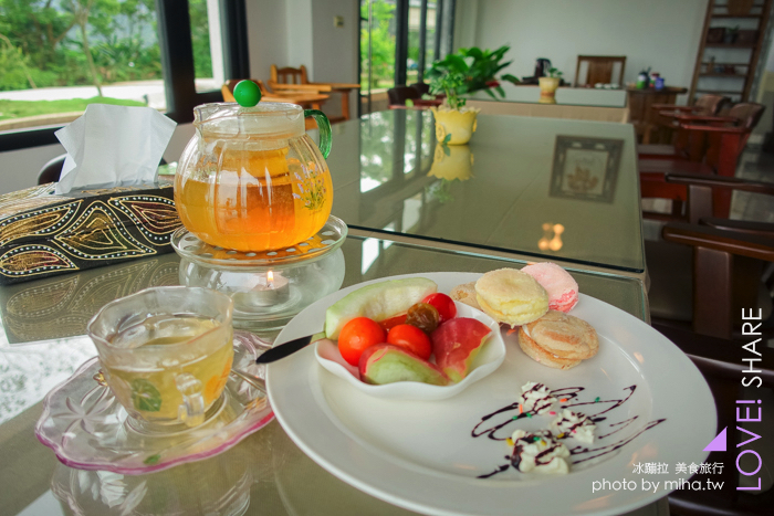 宜蘭月光石度假會館,宜蘭住宿,宜蘭民宿