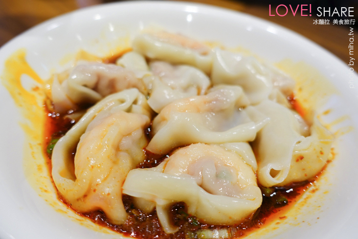 鼎泰豐必吃,台灣必吃美食,台灣美食,鼎泰豐點菜