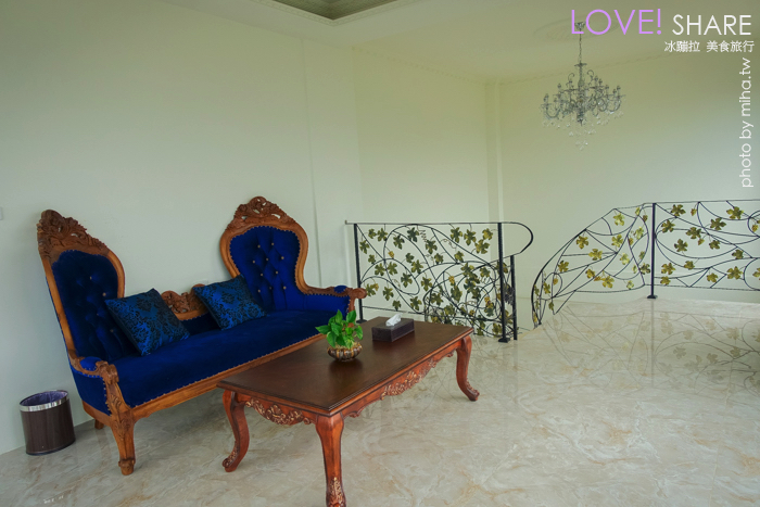 宜蘭月光石度假會館,宜蘭住宿,宜蘭民宿