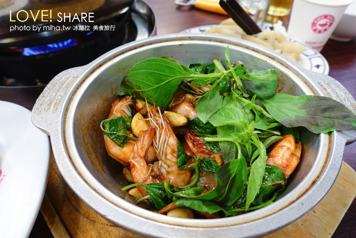 帝王食補,桃園朋友聚餐餐廳