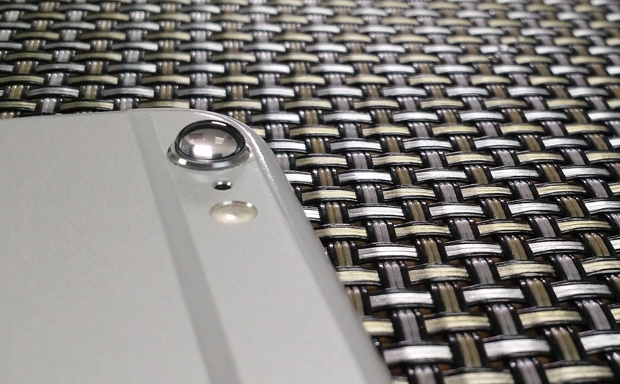  photo IMG20150401140149.jpg