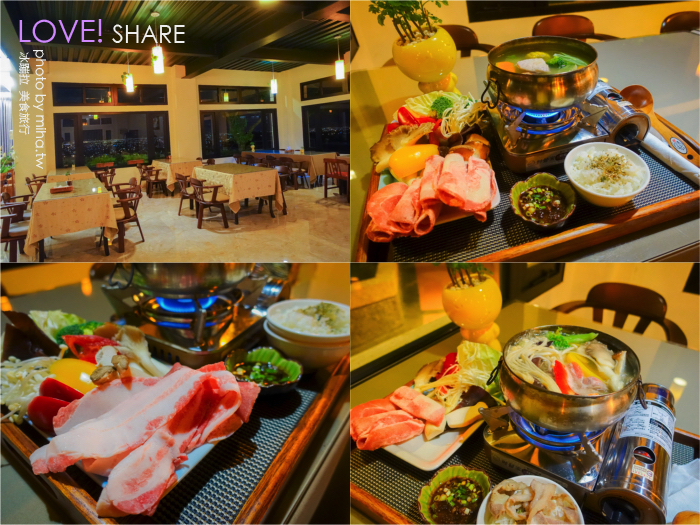 宜蘭月光石度假會館,宜蘭住宿,宜蘭民宿