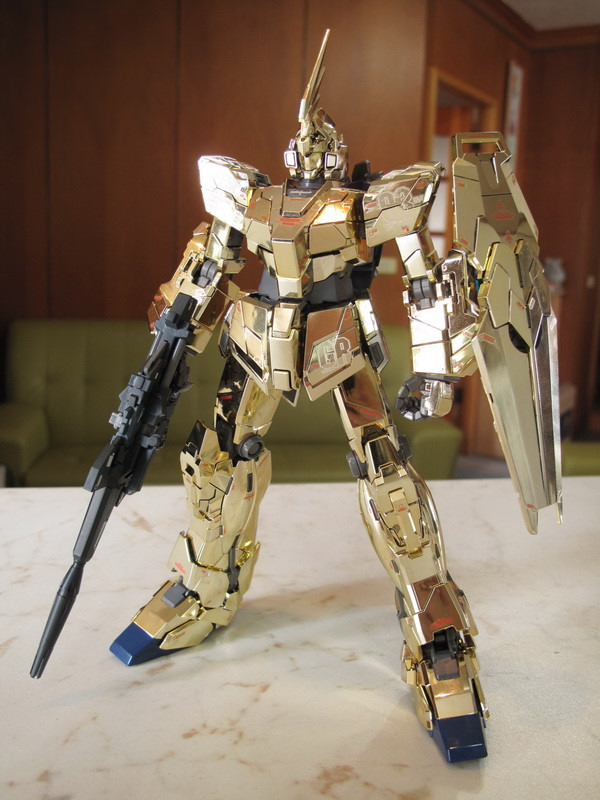 MPhenex-01