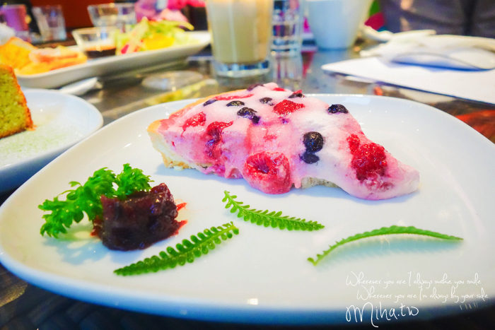 內湖咖啡廳,5sense,咖啡冠軍咖啡廳,拉花冠軍咖啡廳