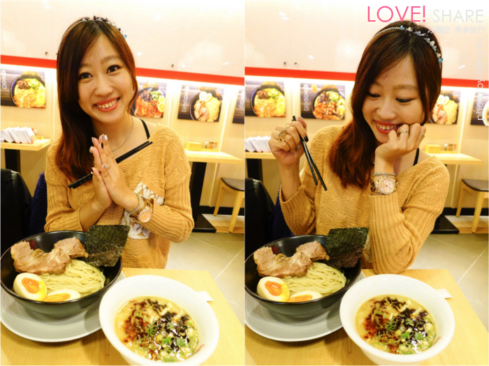 東區拉麵推薦,台北拉麵推薦,日本世田谷拉麵