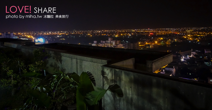 礁溪溫泉飯店,宜蘭住宿,礁溪民宿