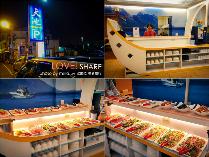 礁溪溫泉飯店,宜蘭住宿,礁溪民宿