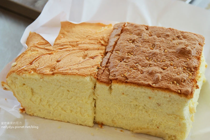 品銘無油現烤蛋糕27.JPG