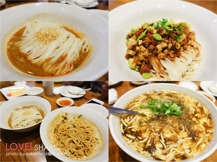 鼎泰豐必吃,台灣必吃美食,台灣美食,鼎泰豐點菜