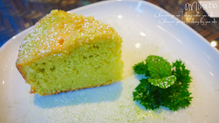 內湖咖啡廳,5sense,咖啡冠軍咖啡廳,拉花冠軍咖啡廳