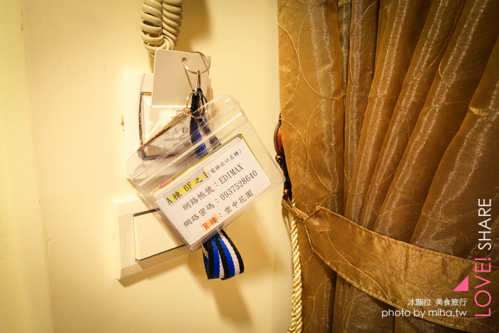 礁溪溫泉飯店,宜蘭住宿,礁溪民宿