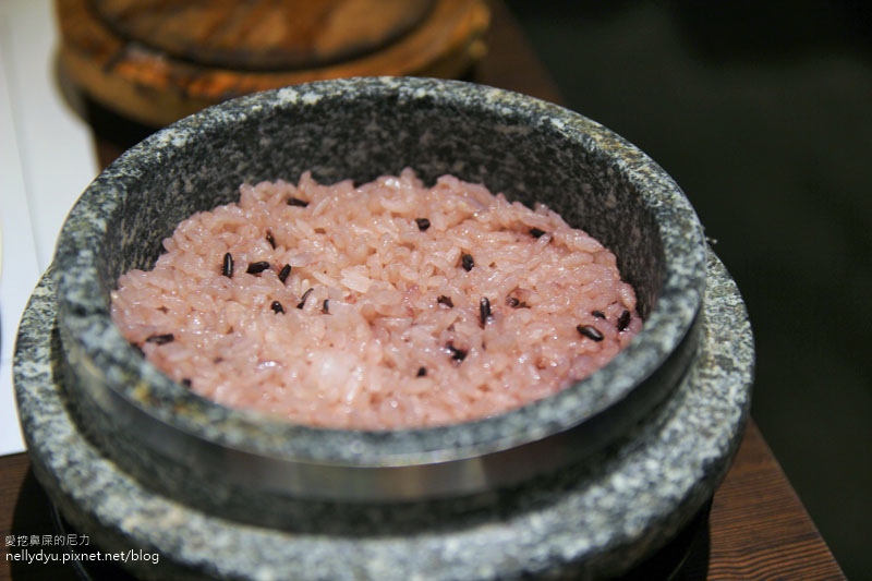 涓豆腐- 精緻韓式料理第一品牌25.JPG