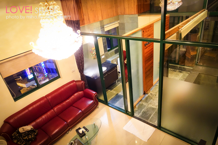 礁溪溫泉飯店,宜蘭住宿,礁溪民宿