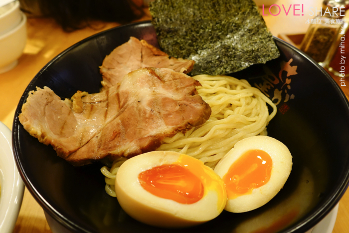 東區拉麵推薦,台北拉麵推薦,日本世田谷拉麵