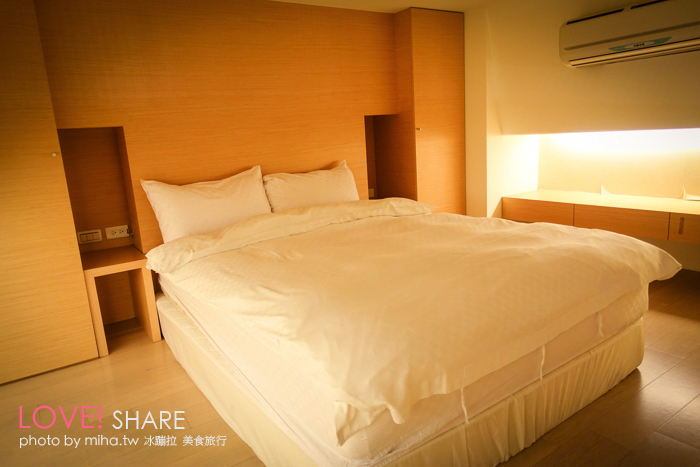 礁溪溫泉飯店,宜蘭住宿,礁溪民宿