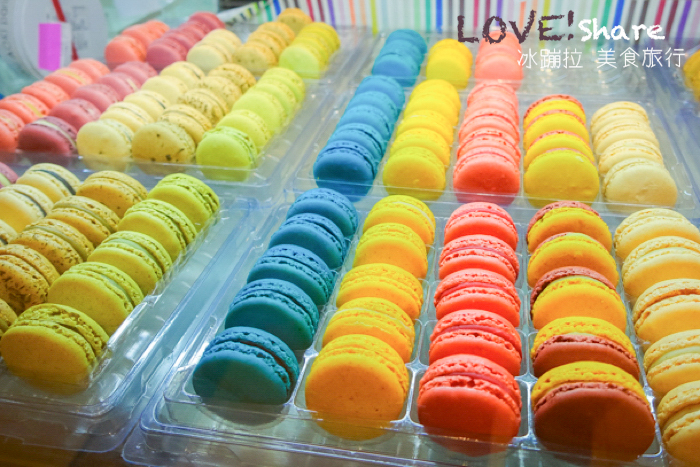 青木定治甜點,Sadaharu Aoki,台北下午茶,台北約會餐廳推薦