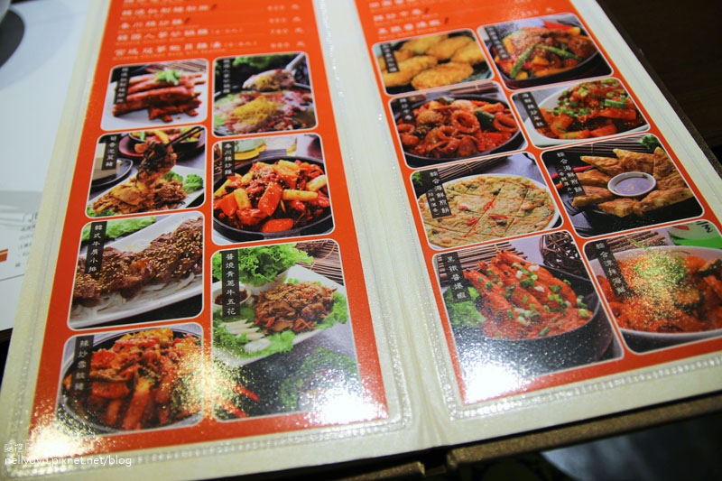 涓豆腐- 精緻韓式料理第一品牌10.JPG