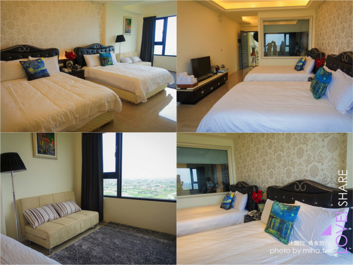 宜蘭月光石度假會館,宜蘭住宿,宜蘭民宿